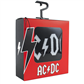 ACA303001_1.png