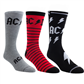 ACF370068_2.png