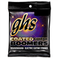 CBGBM_1.png