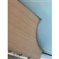 CT30SSSDBLM1-AA496_aa496-6.jpg