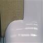CTSS30HSSPKR1-AA473_6.jpg