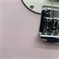 CTSS30HSSPKR1-AA473_7.jpg