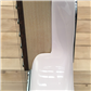 CTSS30HSSPKR1-AA475_5.png