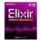 E11052_1.png