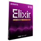 E11052_2.png