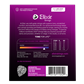 E11052_3.png