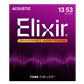 E16182_1.png