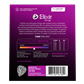 E16182_3.png