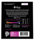 E21102_21102_Attune_Acoustic_Back.png