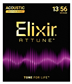E21102_21102_Attune_Acoustic_Front.png