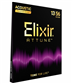 E21102_21102_Attune_Acoustic_Sideview.png