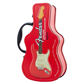 FGF370008_1.png