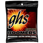 GB101-3=2_ghs boomers electric.png