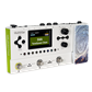 GE200PLUS_5.png