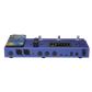 GE200PLUSLI_3.png