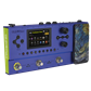 GE200PLUSLI_5.png