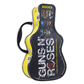 GRF370019_1.png