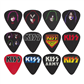 LP12KISS1_2.png