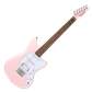 MLT10CP_1.png