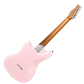 MLT10CP_2.png