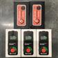 MOOERBUNDLE1-AA455_AA455-1.jpg