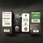 MOOERBUNDLE2-AA456_AA456-1.jpg