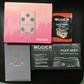 MOOERBUNDLE3-AA457_AA457-1.jpg