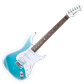 MSC41PRODRMBL_MSC31PRODRMBL_2.png