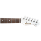 MSC41PRODRMBL_MSC31PRODRMBL_3.png