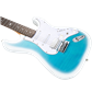 MSC41PRODRMBL_MSC31PRODRMBL_4.png