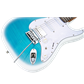 MSC41PRODRMBL_MSC31PRODRMBL_5.png