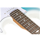 MSC41PRODRMBL_MSC31PRODRMBL_6.png