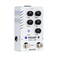 MX2PREAMP_2.png
