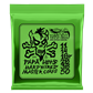 P02201_1.png