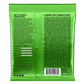 P02201_2.png