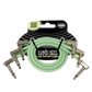 P06476_1.png