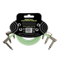 P06476_2.png