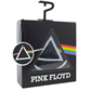 PFA304001_1.png