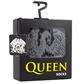 QUC107001_1.png