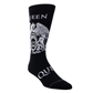 QUC107001_2.png