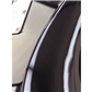 RAY2BKM1-AA468_AA468_3.png