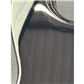 RAY2BKM1-AA468_AA468_4.png