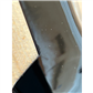 RAY2BKM1-AA468_AA468_5.png