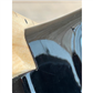 RAY2BKM1-AA468_AA468_6.png