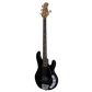 RAY34BKR2_Ray34-BK_ANGLED_RIGHT.png