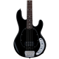 RAY34BKR2_Ray34-BK_FRONT_BODY.png