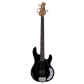 RAY34BKR2_Ray34-BK_FRONT_FULL.png