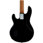 RAY34BKR2_Ray34-BK_REAR_BODY.png
