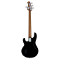 RAY34BKR2_Ray34-BK_REAR_FULL.png