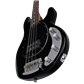 RAY34BKR2_Ray34-BK_RIGHT_LOWER_BOUT.png